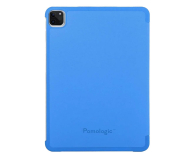 Pomologic BookCase iPad Pro 12.9" 4/5/6G blue - 1261761 - zdjęcie 2